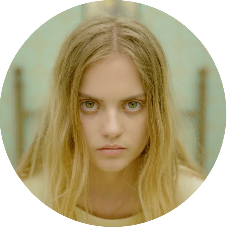 ZEF: The Story of Die Antwoord film still